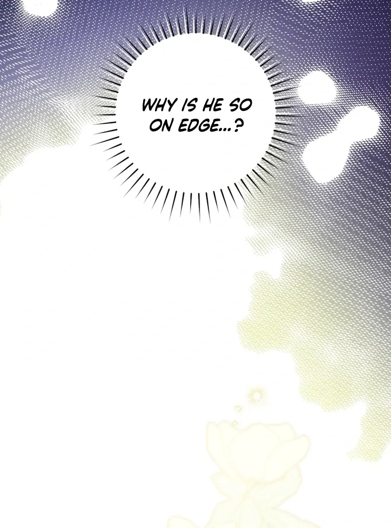 The Extra Wants to Escape From the Obsessive Male Lead Chapter 32 page 82