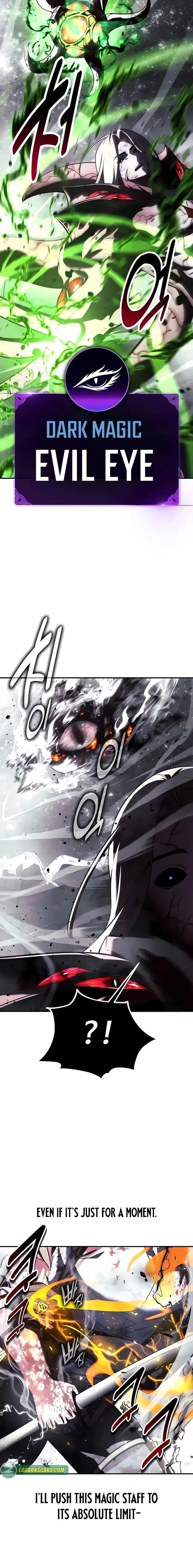 The Extra’s Academy Survival Guide Chapter 101 page 6