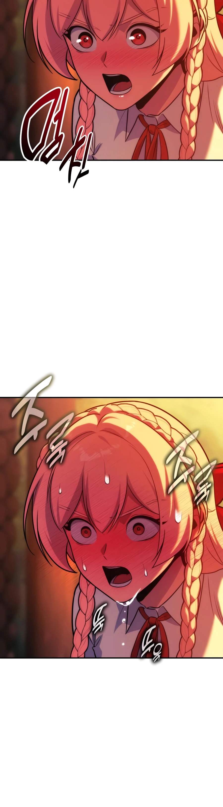 The Extra’s Academy Survival Guide Chapter 107 page 5