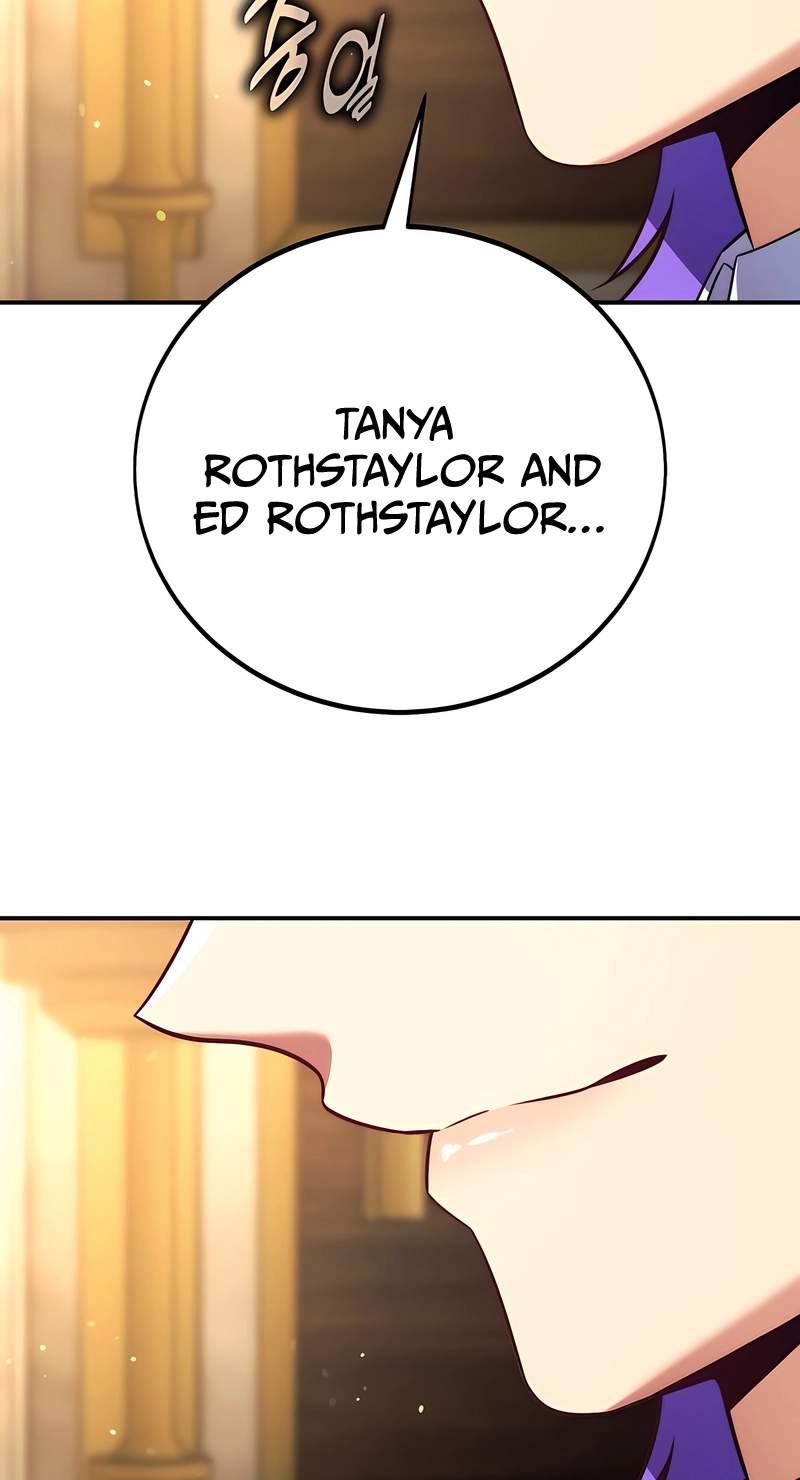 The Extra’s Academy Survival Guide Chapter 124 page 25
