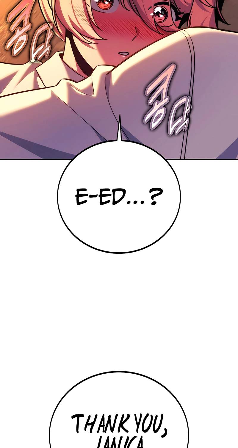 The Extra’s Academy Survival Guide Chapter 124 page 44
