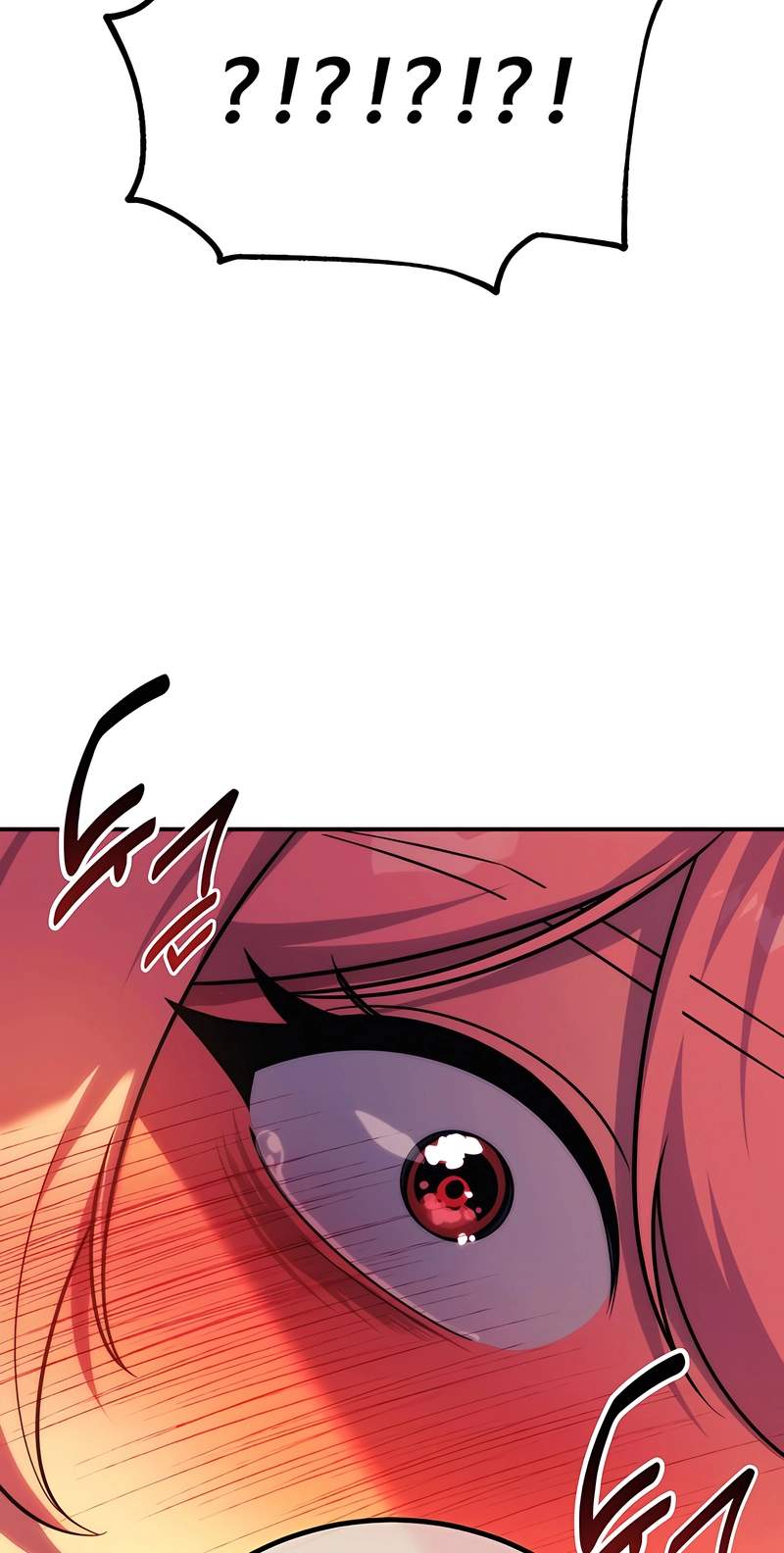 The Extra’s Academy Survival Guide Chapter 124 page 49