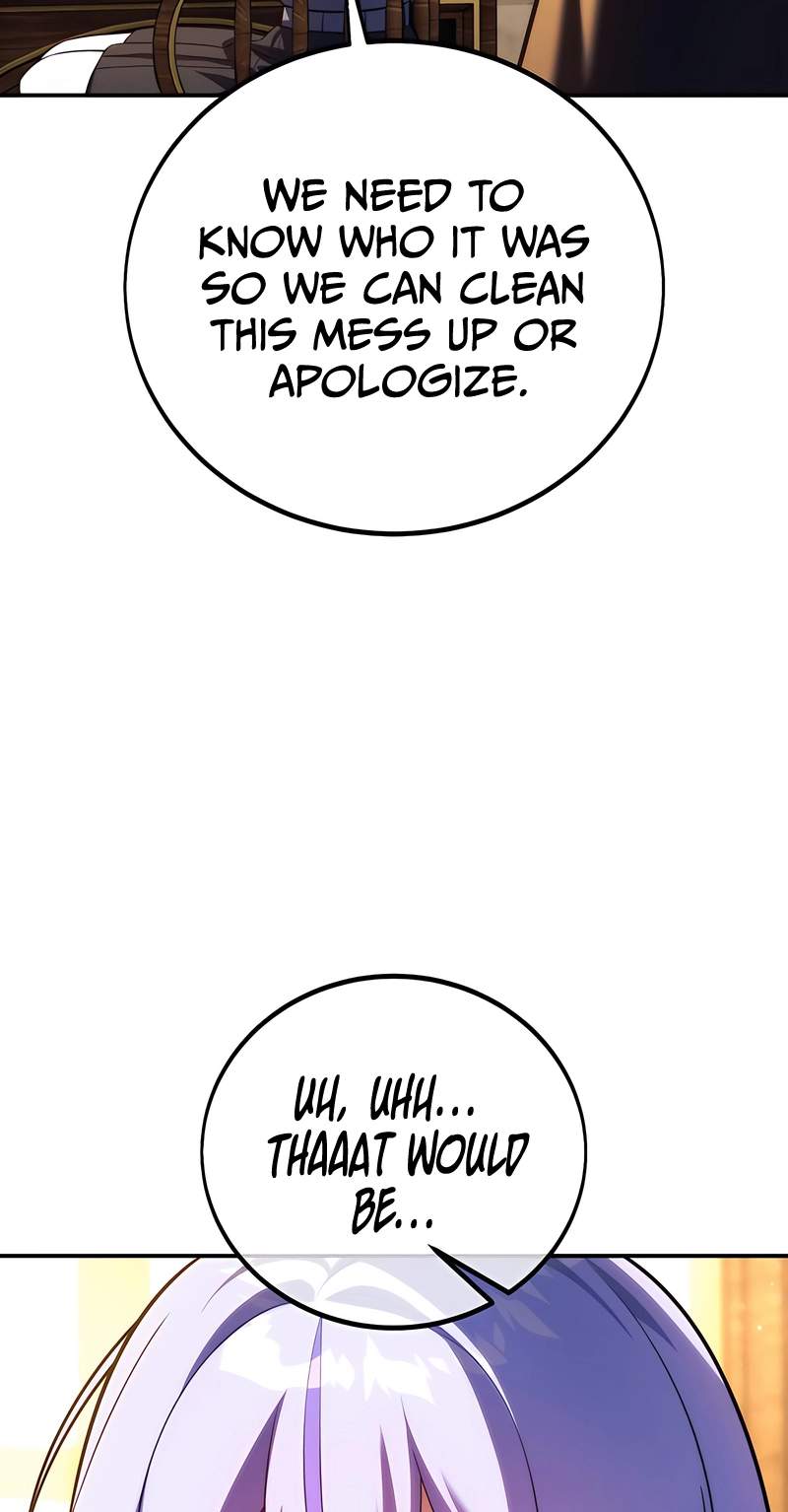 The Extra’s Academy Survival Guide Chapter 124 page 37