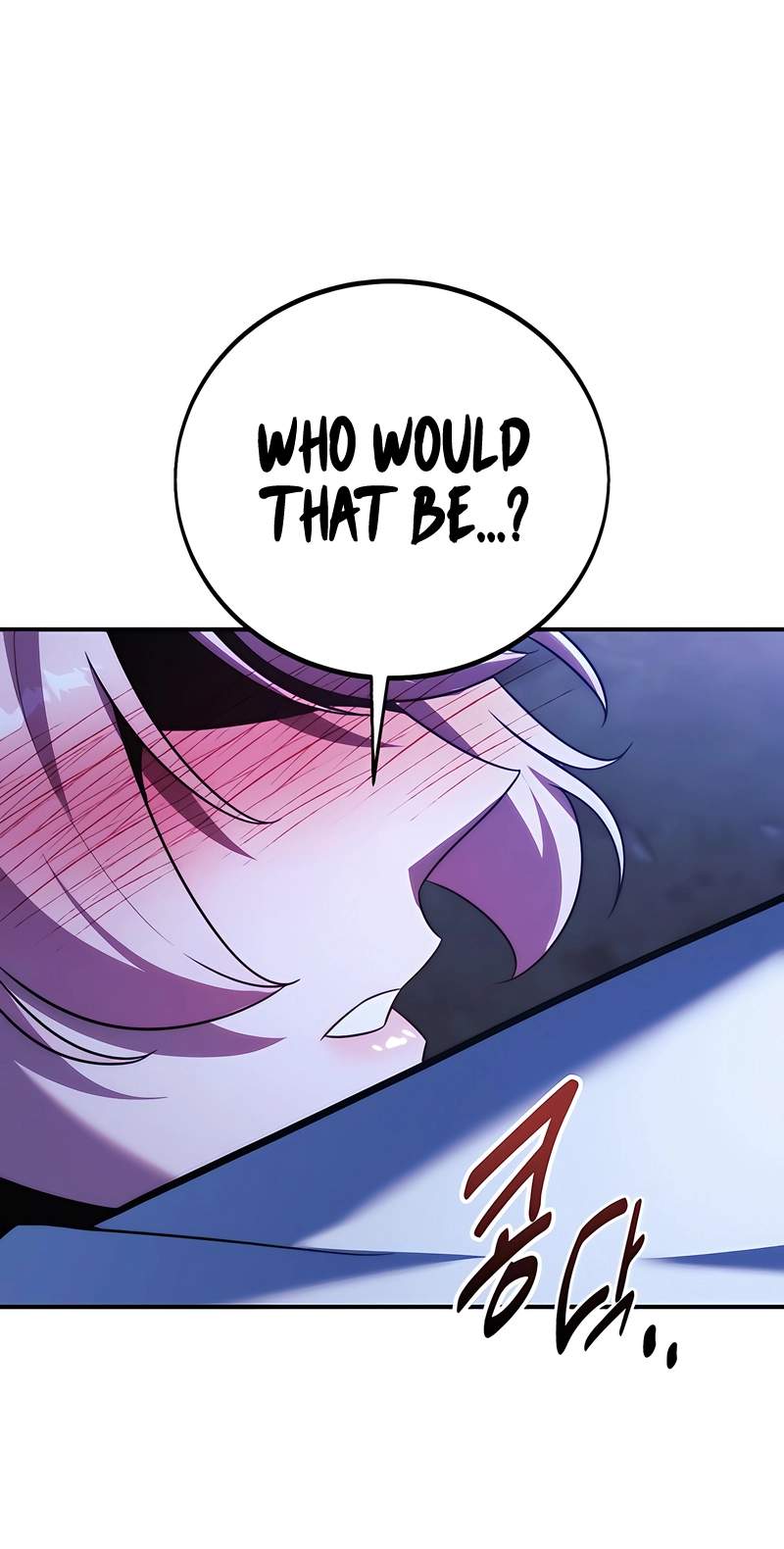 The Extra’s Academy Survival Guide Chapter 124 page 57