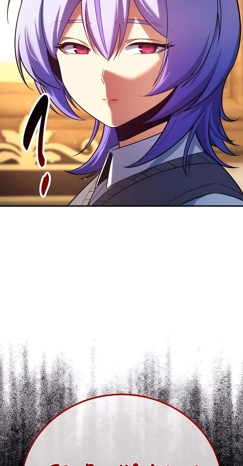 The Extra’s Academy Survival Guide Chapter 124 page 38