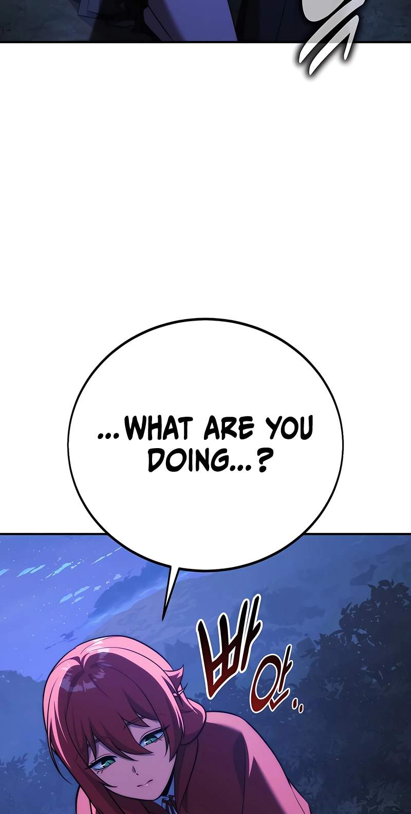 The Extra’s Academy Survival Guide Chapter 124 page 59