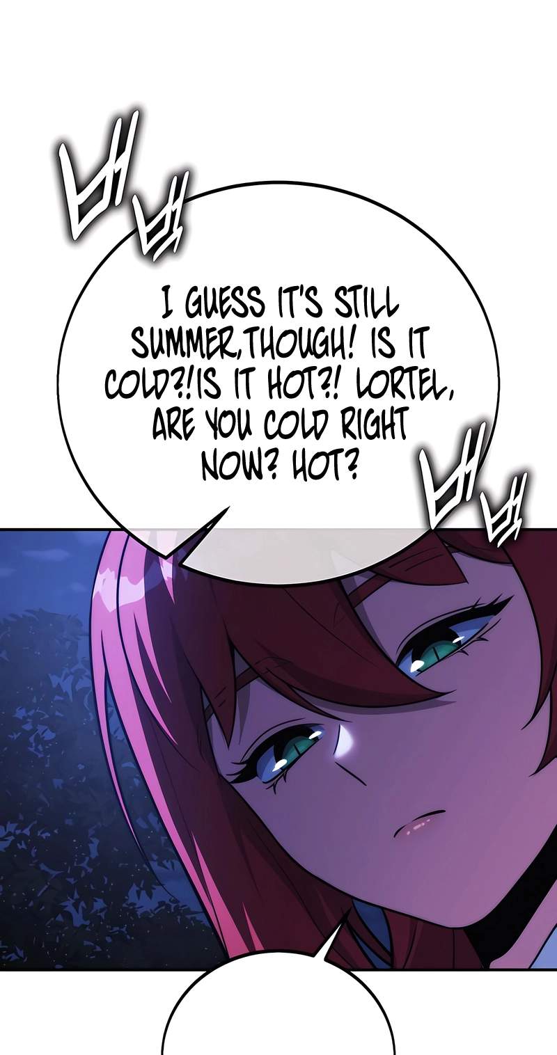 The Extra’s Academy Survival Guide Chapter 124 page 64