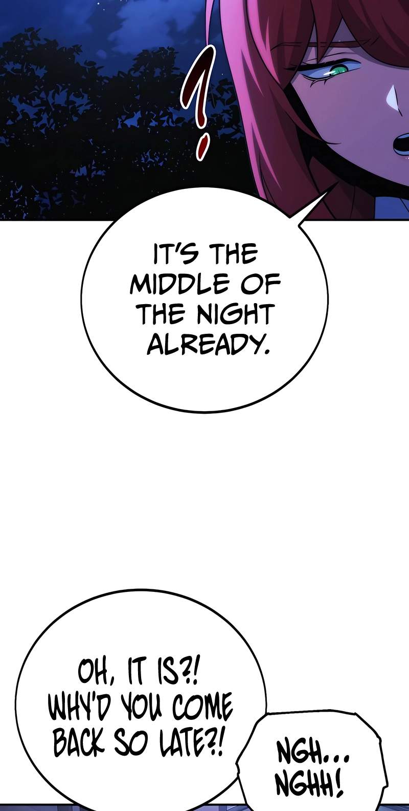 The Extra’s Academy Survival Guide Chapter 124 page 62