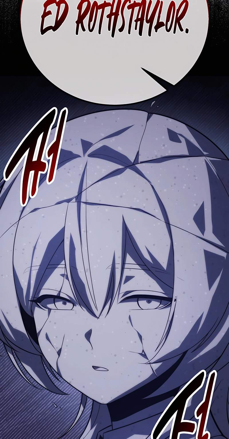 The Extra’s Academy Survival Guide Chapter 124 page 39