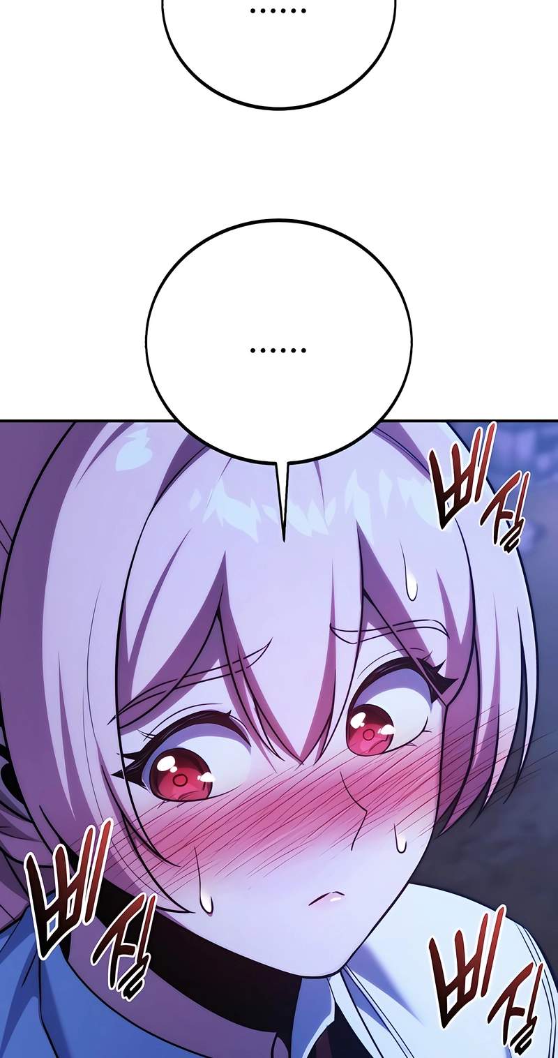 The Extra’s Academy Survival Guide Chapter 124 page 65