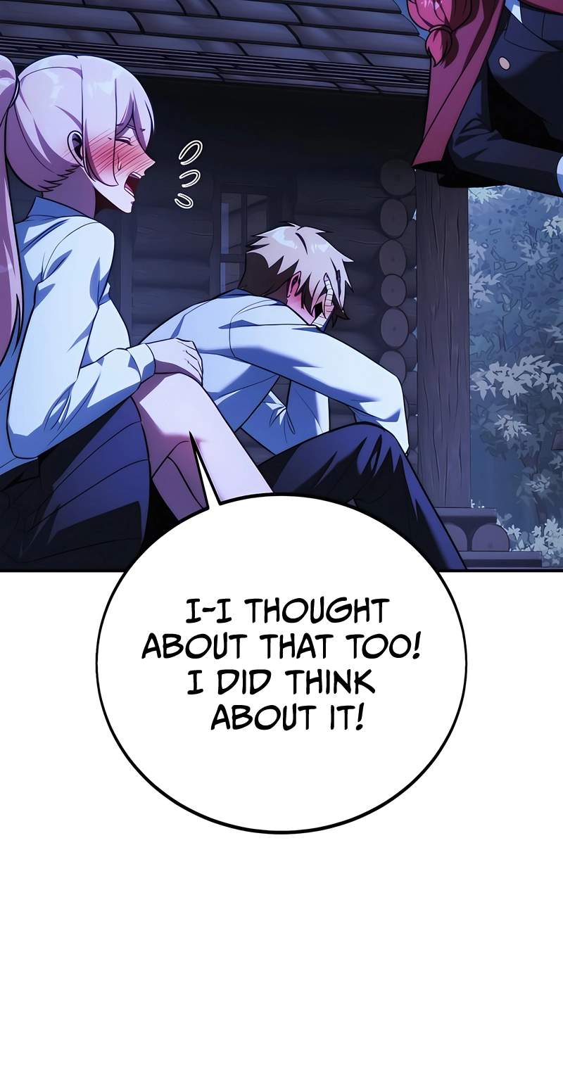 The Extra’s Academy Survival Guide Chapter 124 page 69