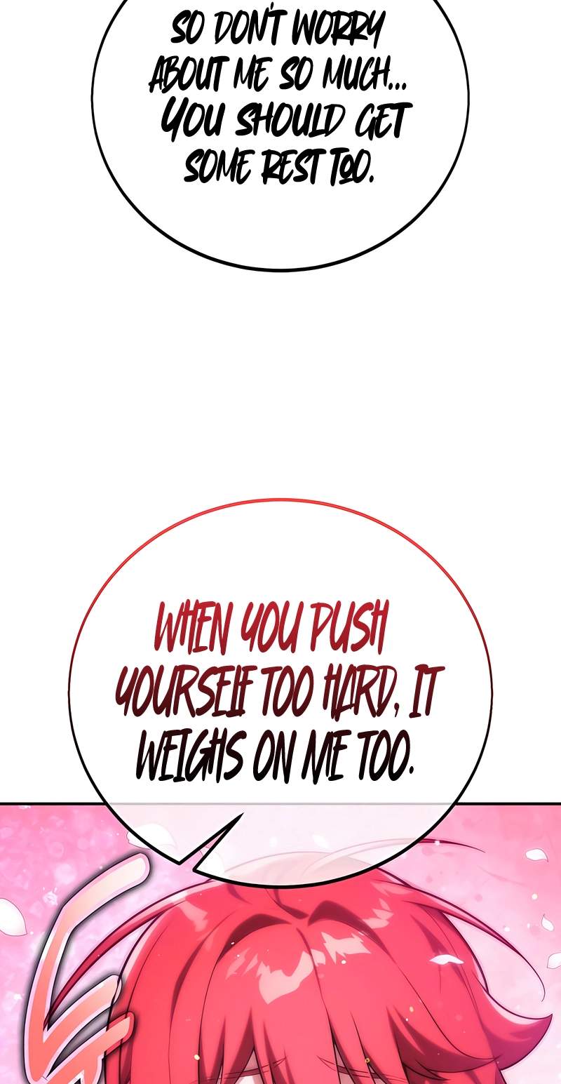The Extra’s Academy Survival Guide Chapter 124 page 79