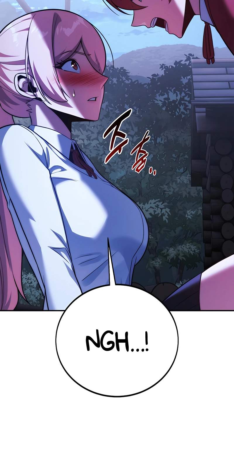 The Extra’s Academy Survival Guide Chapter 124 page 72