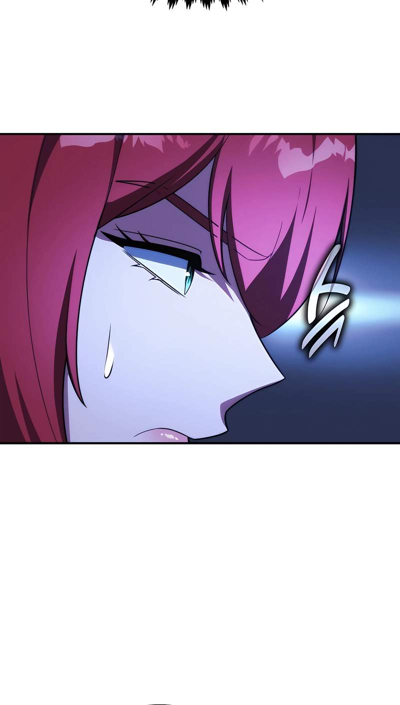The Extra’s Academy Survival Guide Chapter 124 page 87