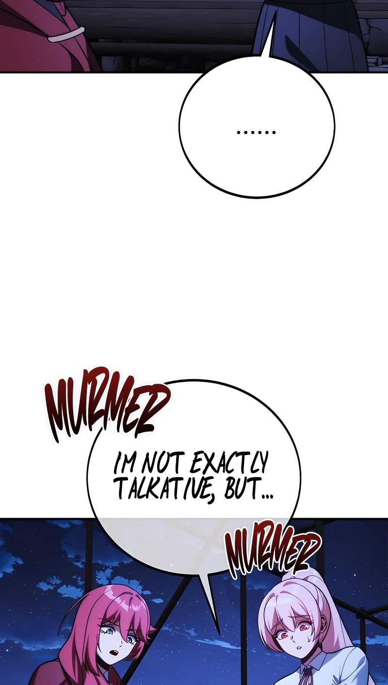 The Extra’s Academy Survival Guide Chapter 124 page 82