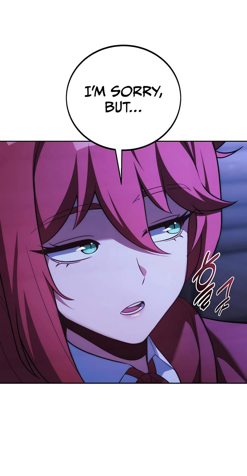The Extra’s Academy Survival Guide Chapter 124 page 94