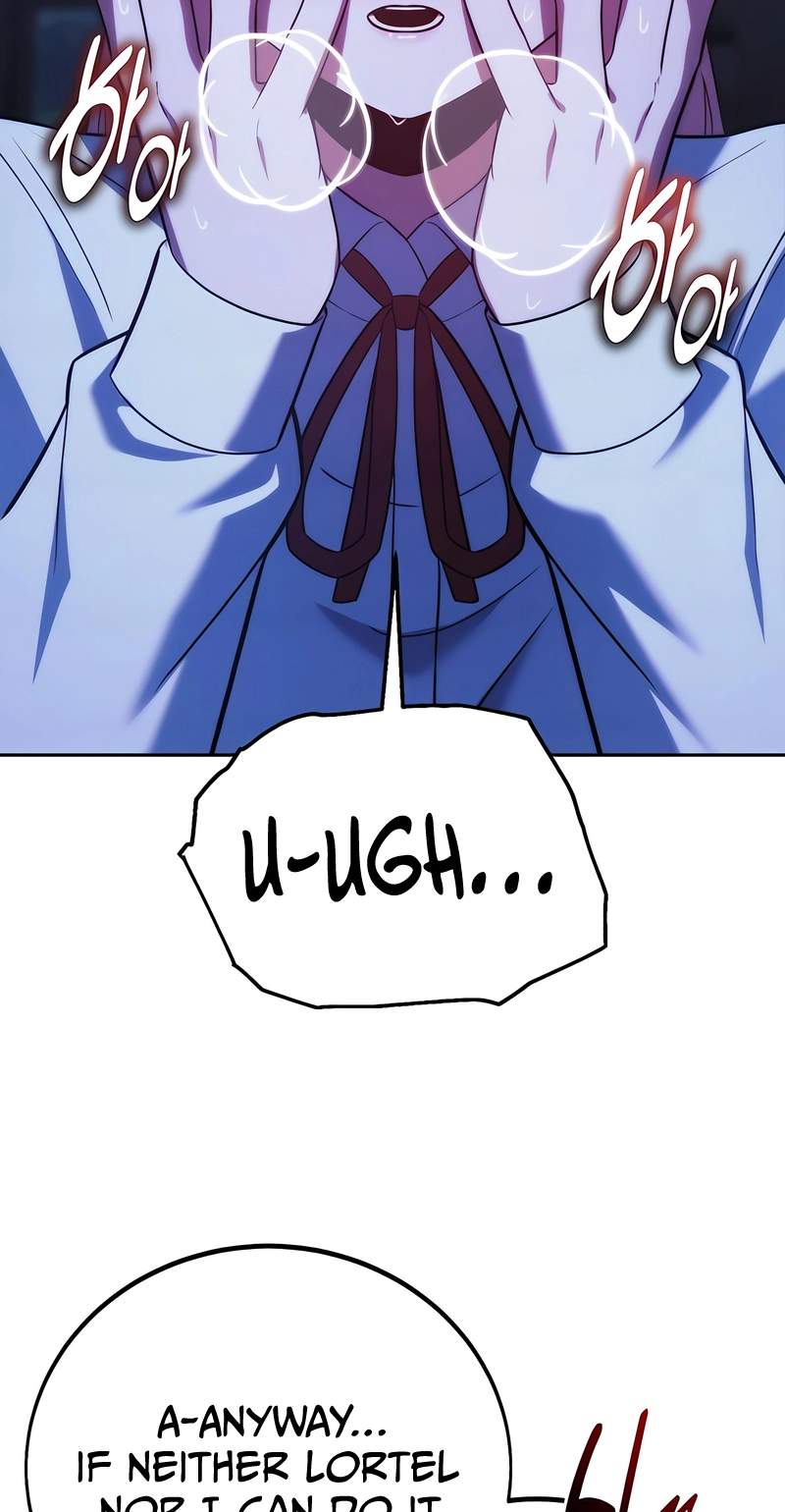 The Extra’s Academy Survival Guide Chapter 124 page 96