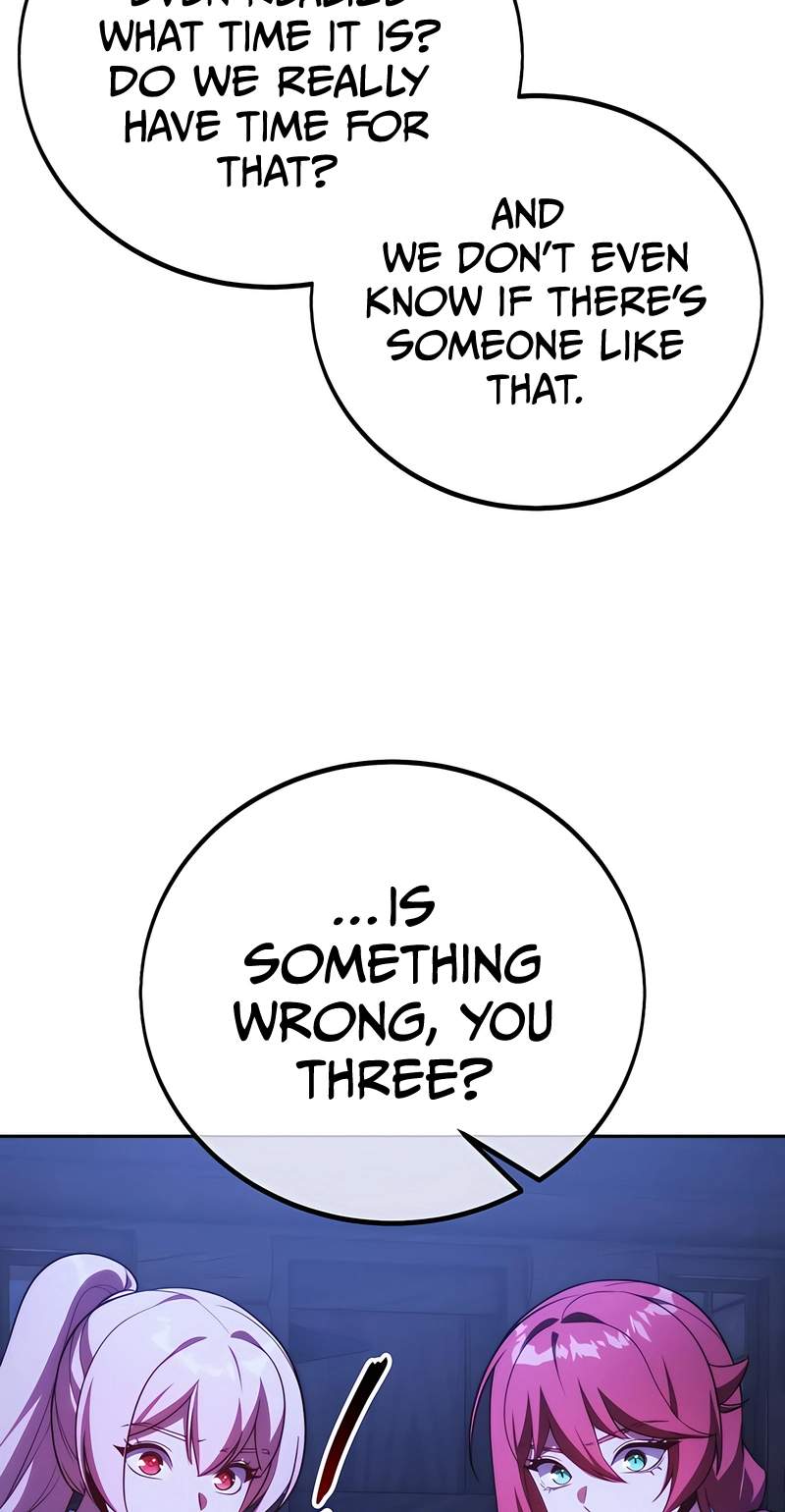 The Extra’s Academy Survival Guide Chapter 124 page 98