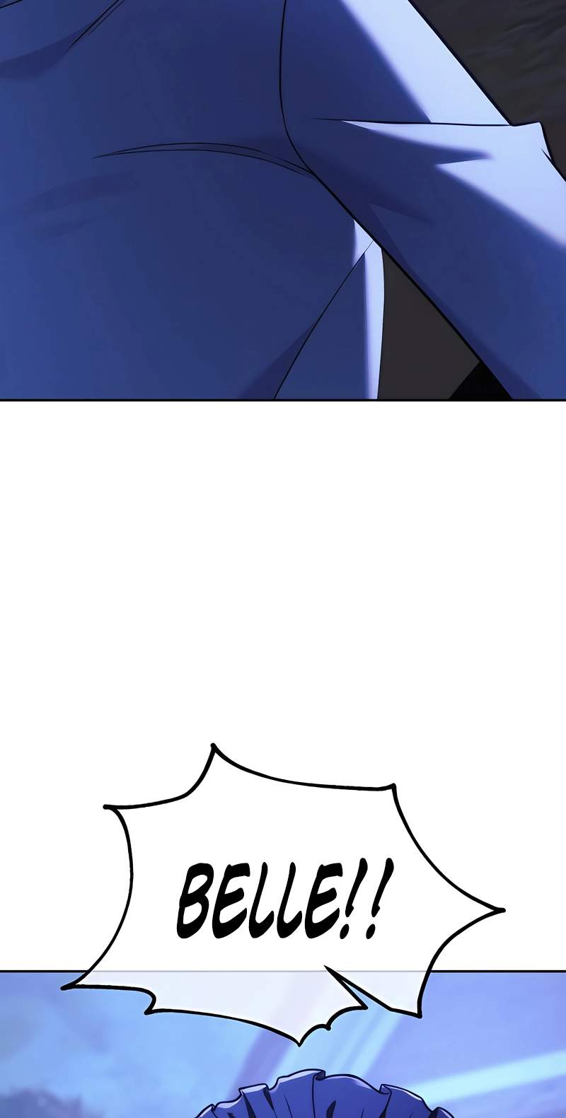 The Extra’s Academy Survival Guide Chapter 124 page 101