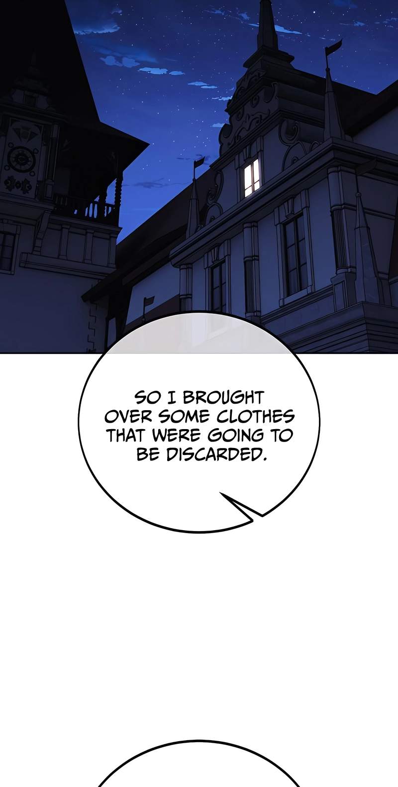 The Extra’s Academy Survival Guide Chapter 124 page 104