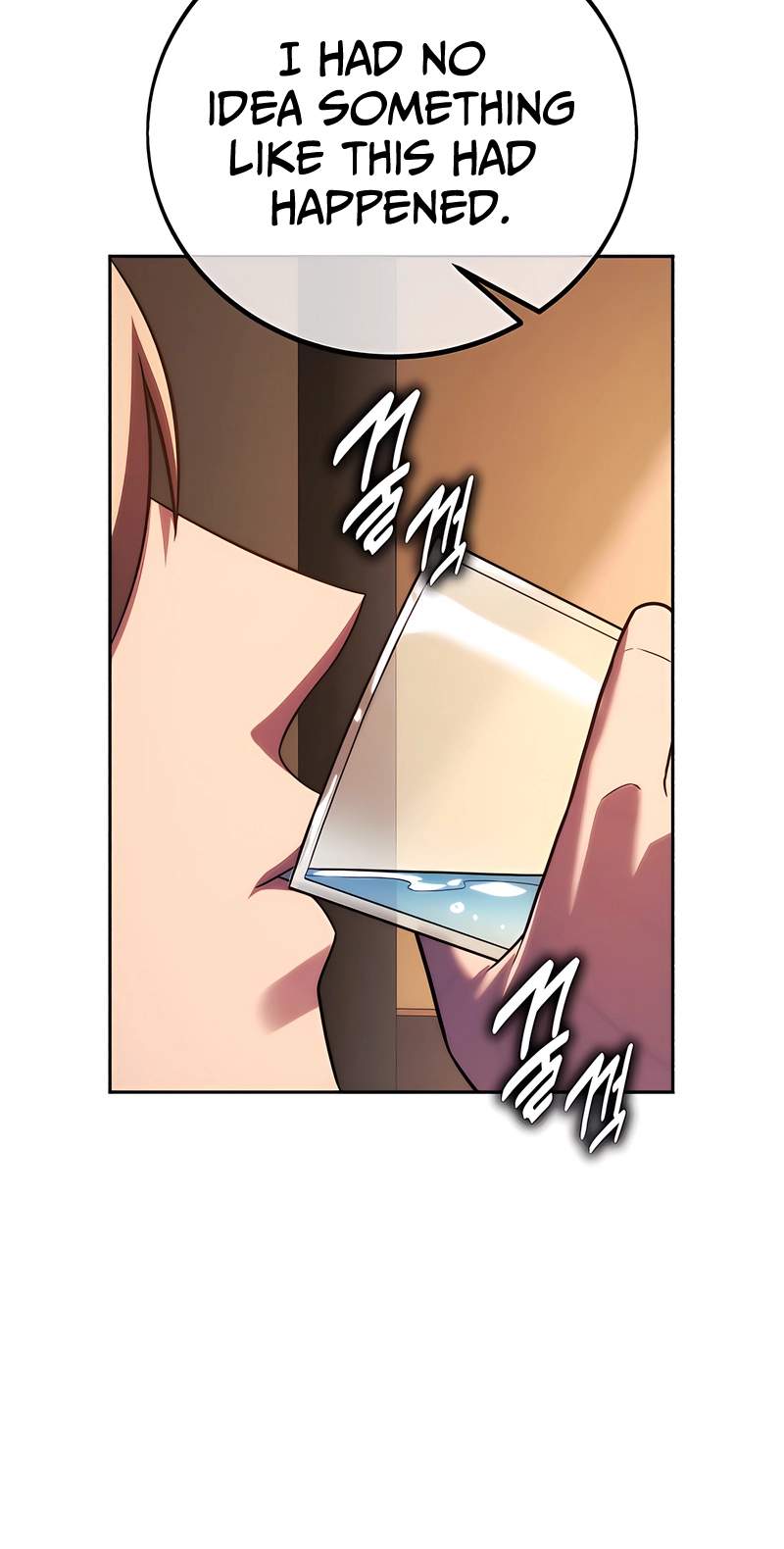 The Extra’s Academy Survival Guide Chapter 124 page 105