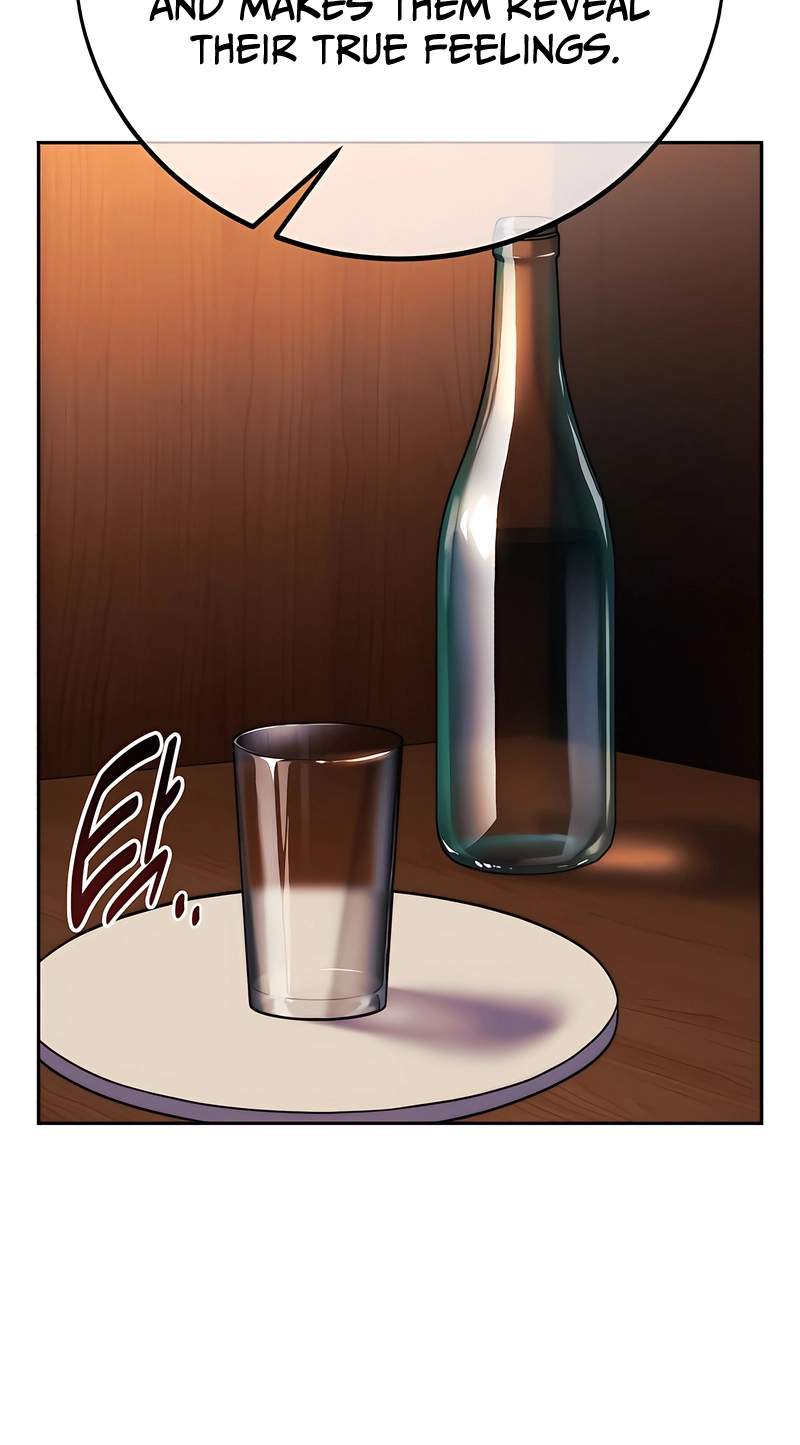 The Extra’s Academy Survival Guide Chapter 124 page 111