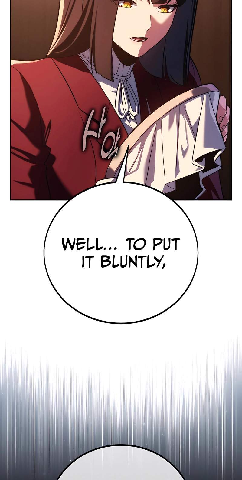 The Extra’s Academy Survival Guide Chapter 124 page 114