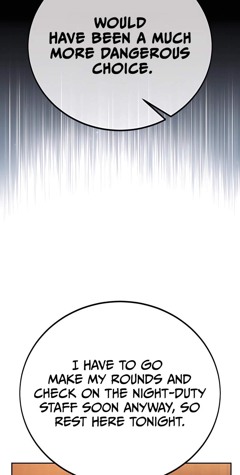 The Extra’s Academy Survival Guide Chapter 124 page 116