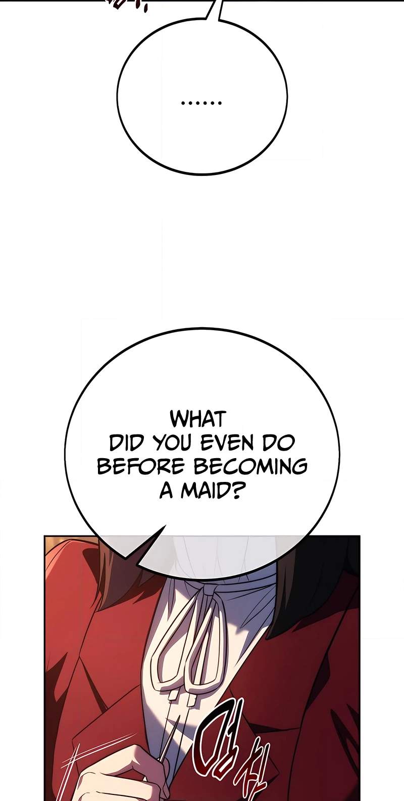 The Extra’s Academy Survival Guide Chapter 124 page 120