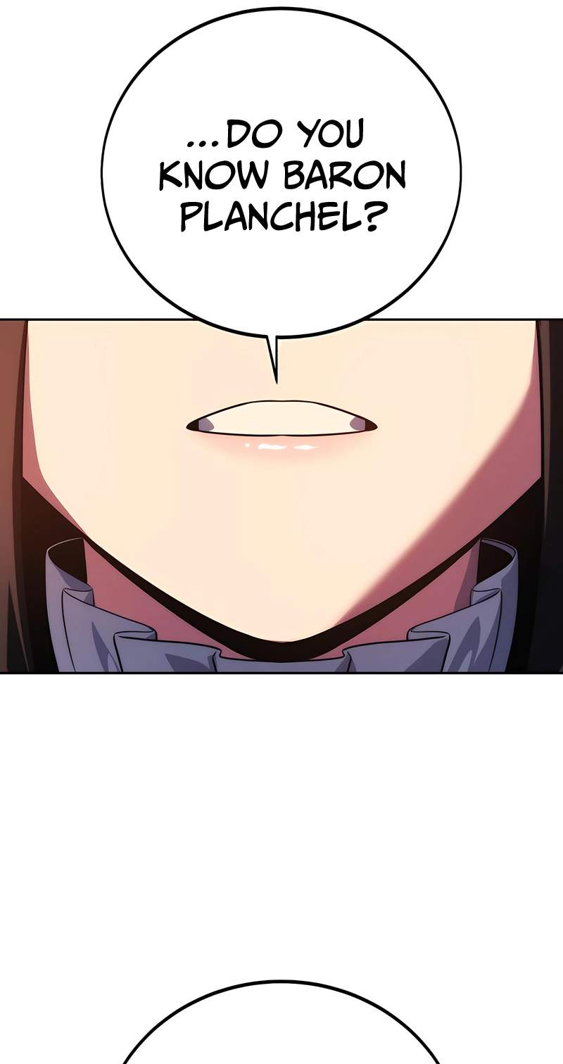 The Extra’s Academy Survival Guide Chapter 124 page 124