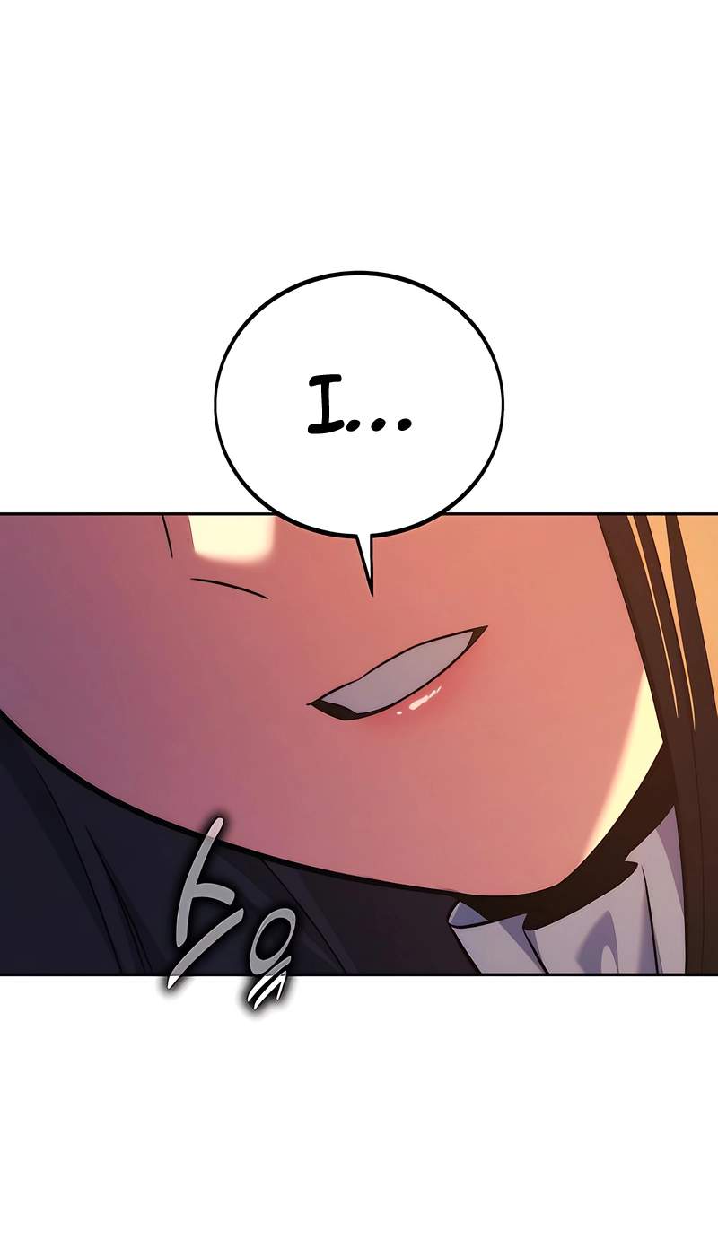 The Extra’s Academy Survival Guide Chapter 124 page 131