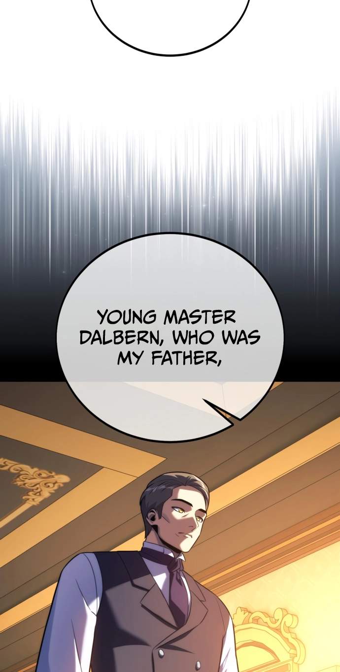 The Extra’s Academy Survival Guide Chapter 125 page 9