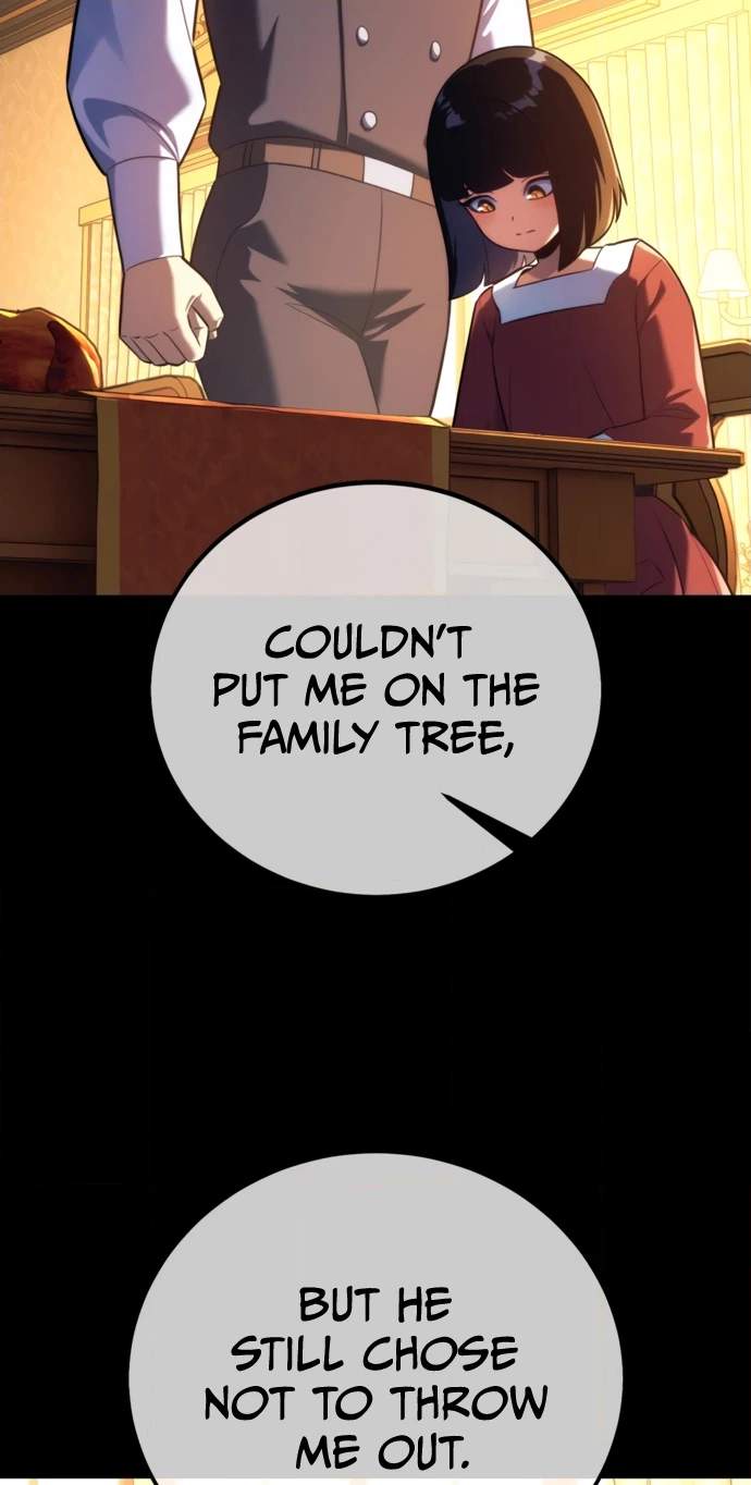 The Extra’s Academy Survival Guide Chapter 125 page 10