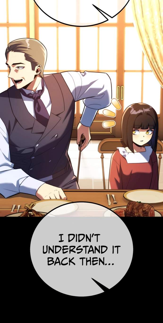 The Extra’s Academy Survival Guide Chapter 125 page 11