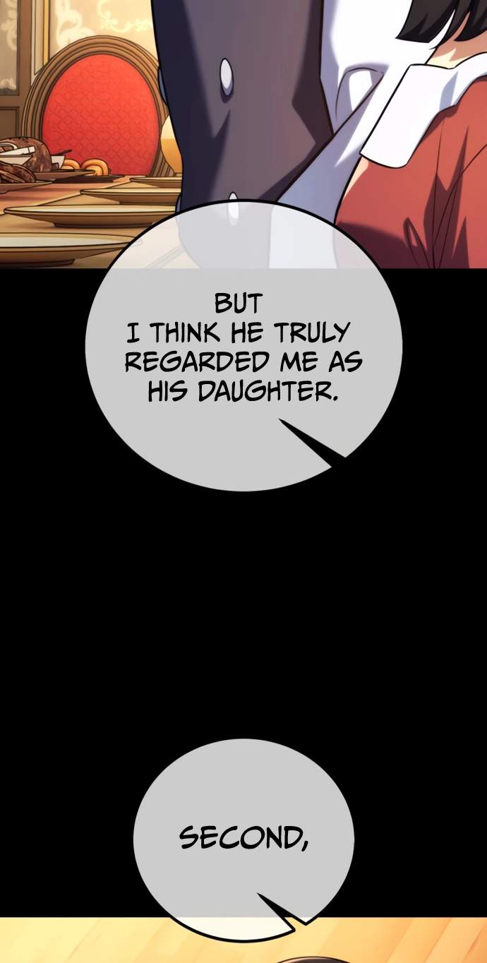 The Extra’s Academy Survival Guide Chapter 125 page 13