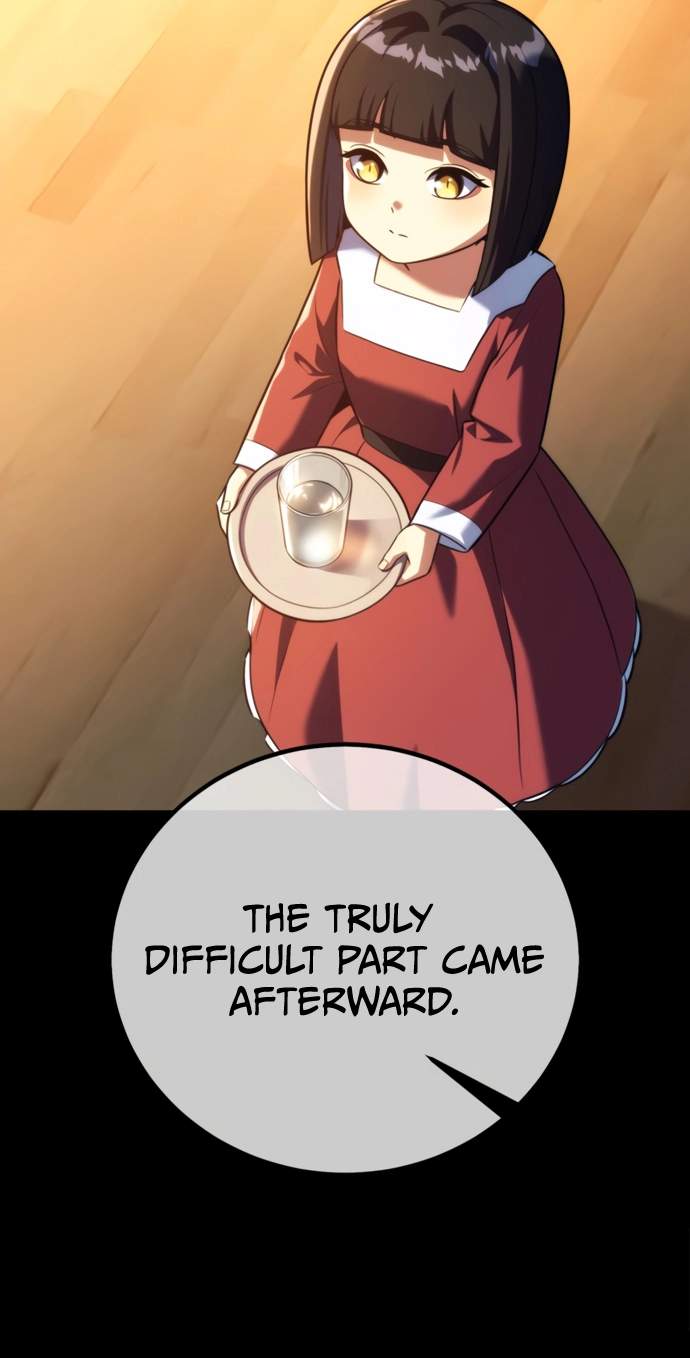 The Extra’s Academy Survival Guide Chapter 125 page 14