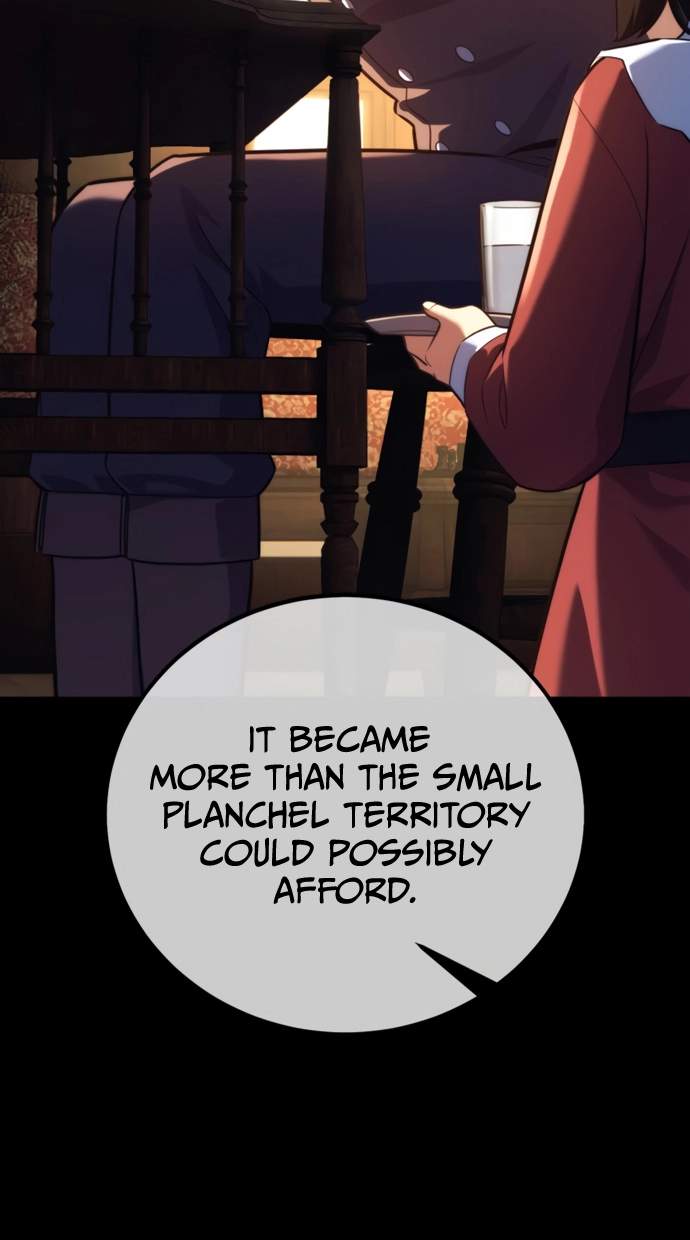 The Extra’s Academy Survival Guide Chapter 125 page 16