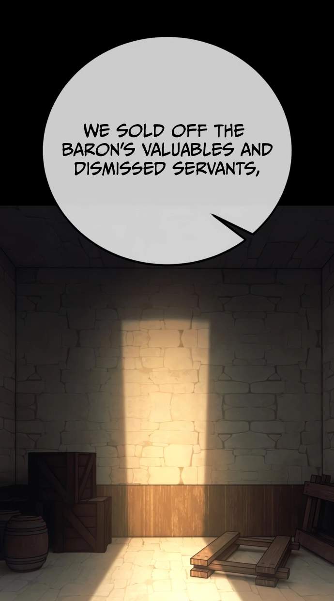 The Extra’s Academy Survival Guide Chapter 125 page 17