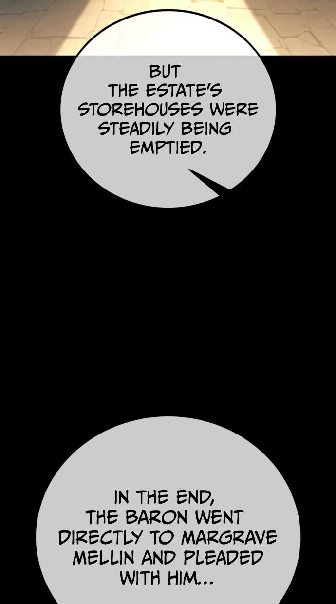 The Extra’s Academy Survival Guide Chapter 125 page 18