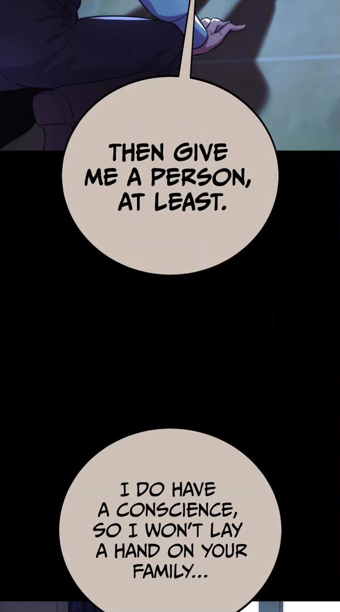 The Extra’s Academy Survival Guide Chapter 125 page 20