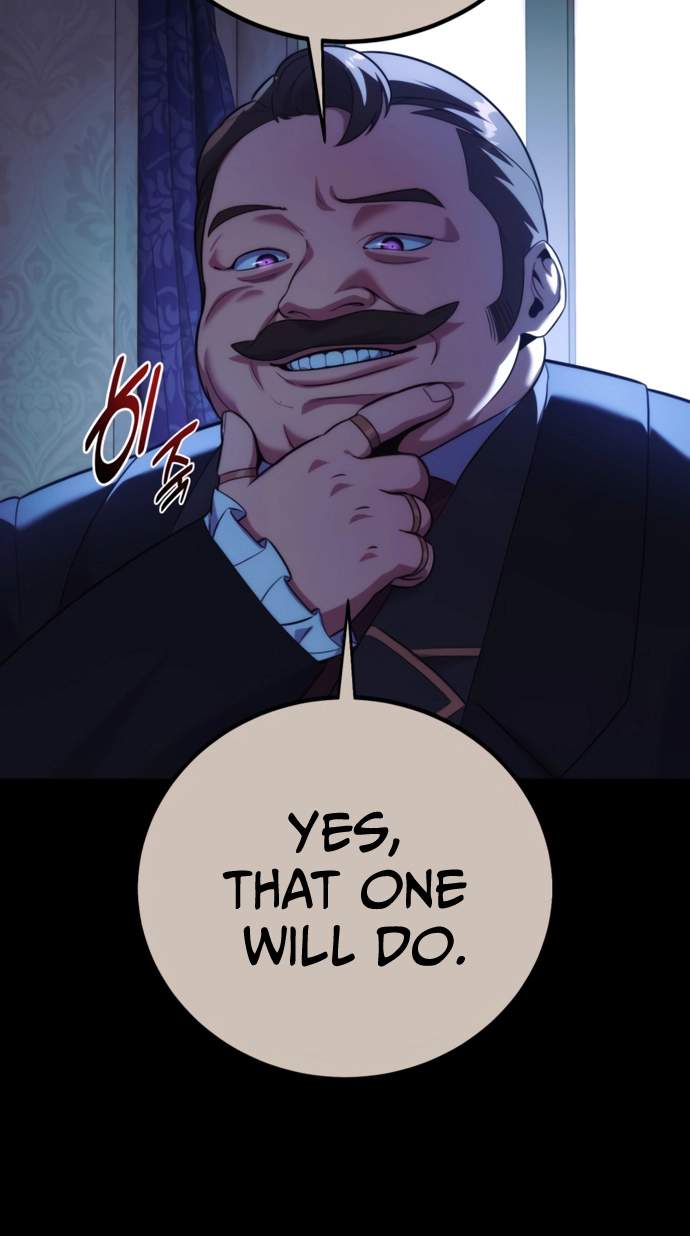 The Extra’s Academy Survival Guide Chapter 125 page 21