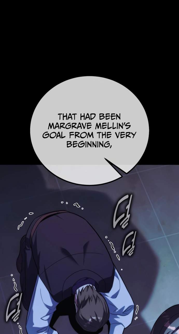 The Extra’s Academy Survival Guide Chapter 125 page 23