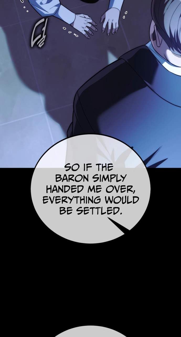 The Extra’s Academy Survival Guide Chapter 125 page 24