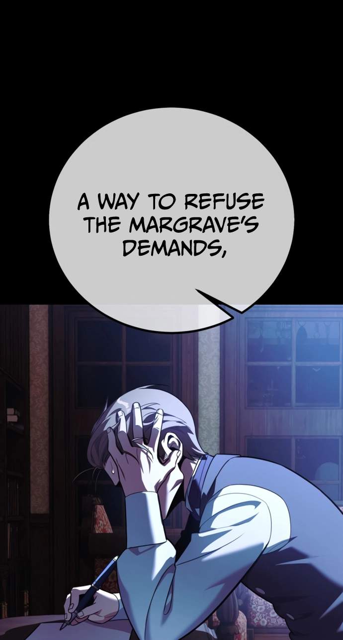 The Extra’s Academy Survival Guide Chapter 125 page 26