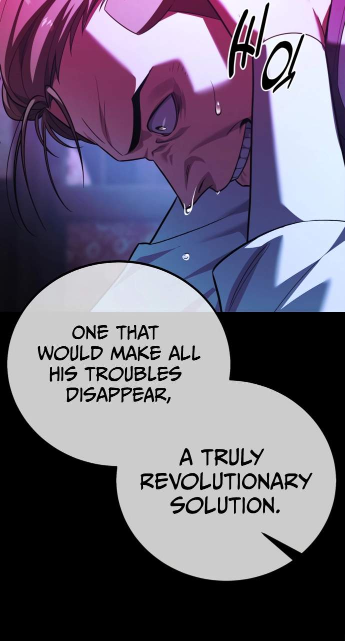 The Extra’s Academy Survival Guide Chapter 125 page 28