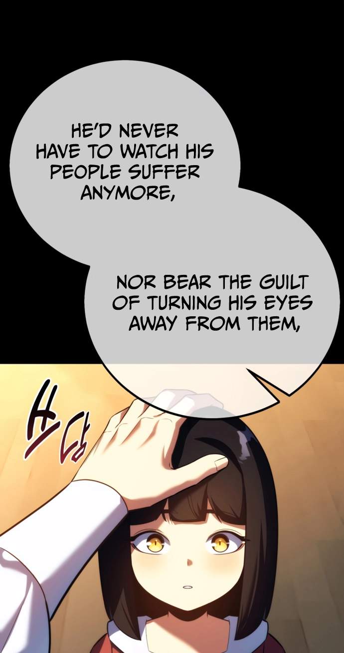 The Extra’s Academy Survival Guide Chapter 125 page 29