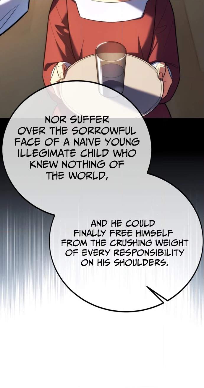The Extra’s Academy Survival Guide Chapter 125 page 30