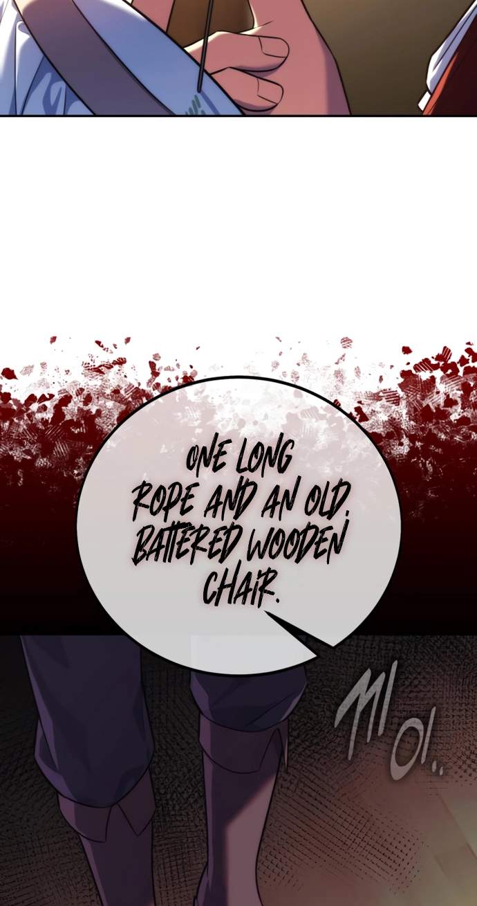 The Extra’s Academy Survival Guide Chapter 125 page 33
