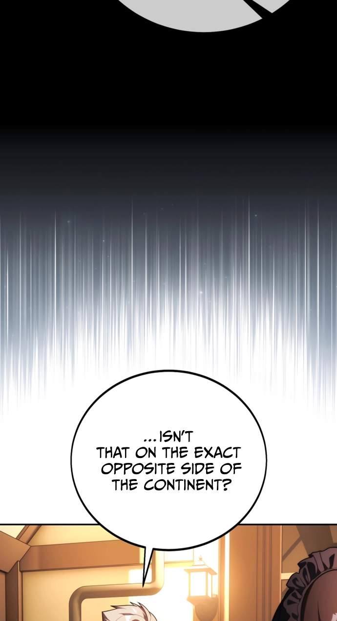 The Extra’s Academy Survival Guide Chapter 125 page 38