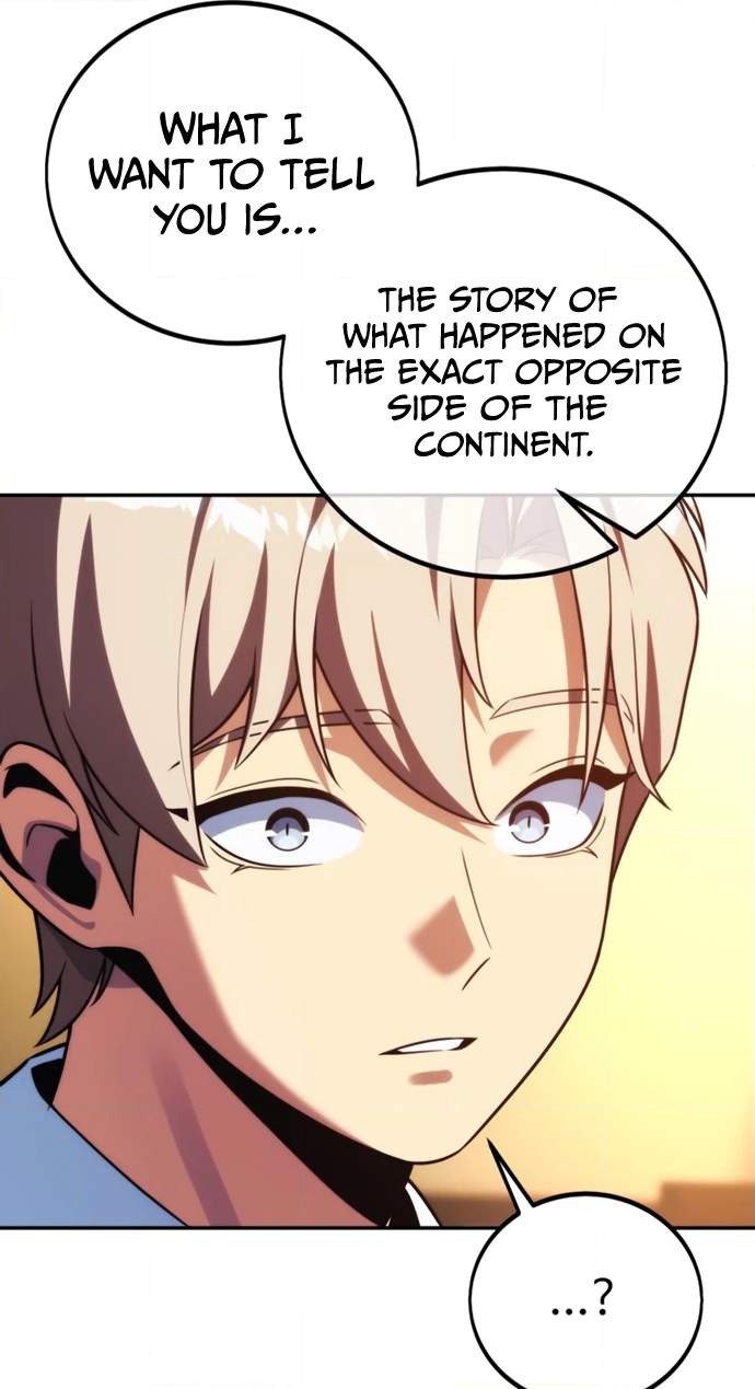 The Extra’s Academy Survival Guide Chapter 125 page 40